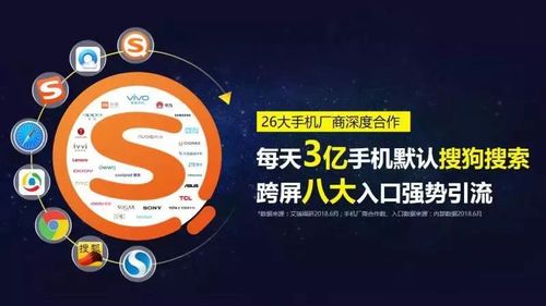 product_sougou_sousuo