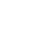 资讯