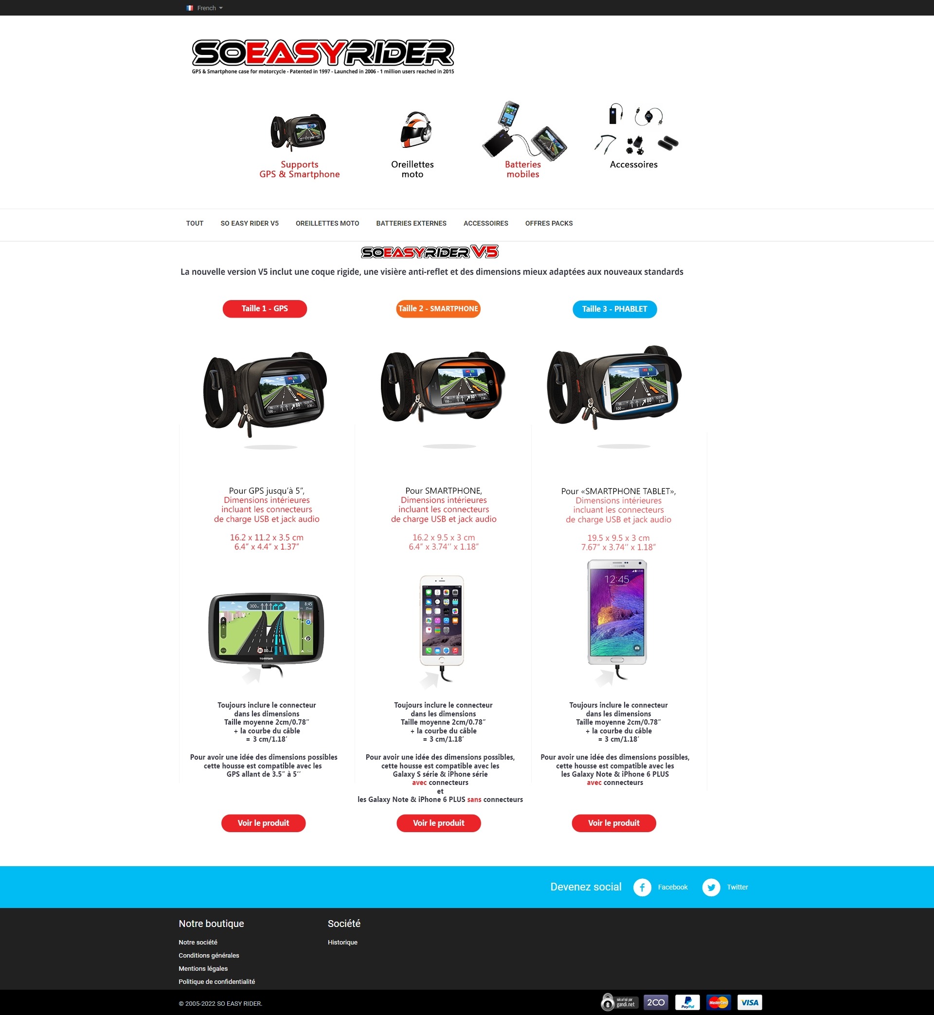 wikimobi.fr