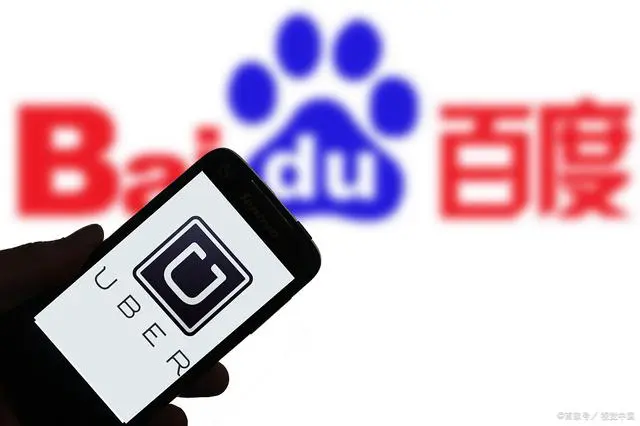 product_baidu_jingjia