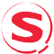product and service