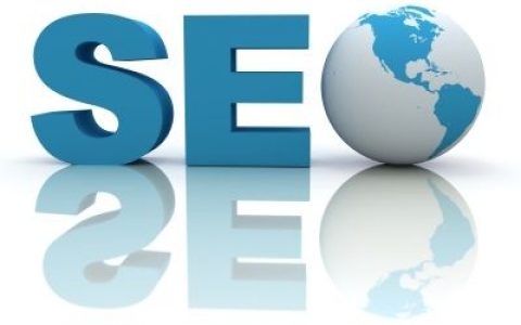 1-231114143PDK 1-231114143PDK