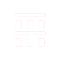 product and service