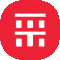 product and service