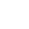 product and service