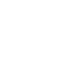 product and service