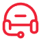 product and service