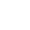 product and service