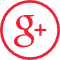 product and service