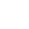 product and service