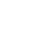 product and service