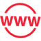 product and service