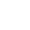 product and service