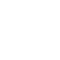 product and service