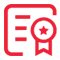 product and service