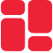 product and service