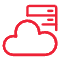 product and service