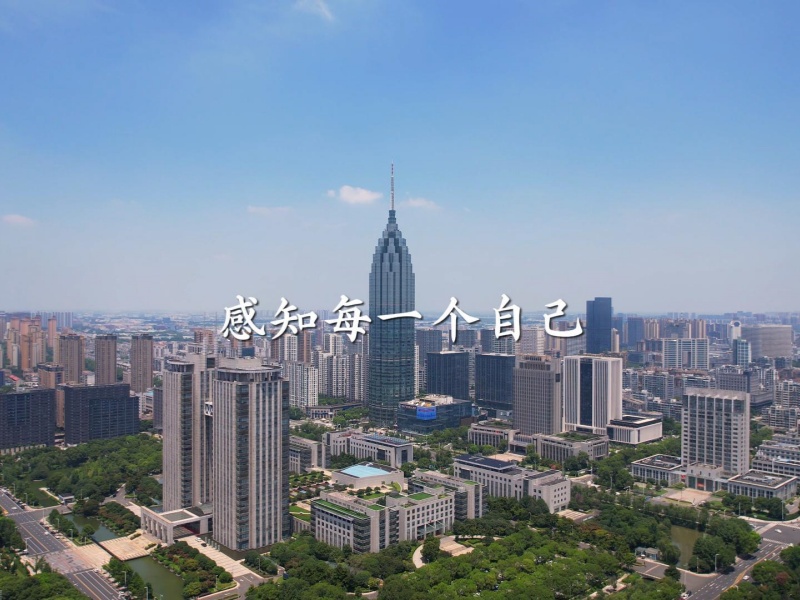 五一劳动节，致敬每一位平凡而伟大的劳动者
