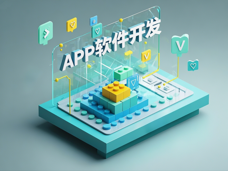 1天搞定！网站快速转化手机 APP，这些工具与方法成新选择