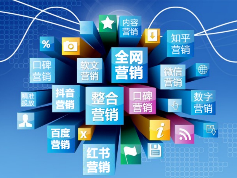 怎样判断网站运营的效果