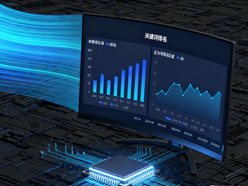 关键词密度在常州网站优化中的重要性